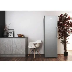 Freestanding 60cm No Frost Freezer