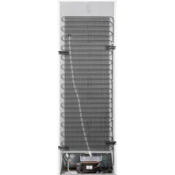 Freestanding 60cm NoFrost Freezer 259L