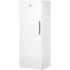 Freestanding 60cm NoFrost Freezer 223L