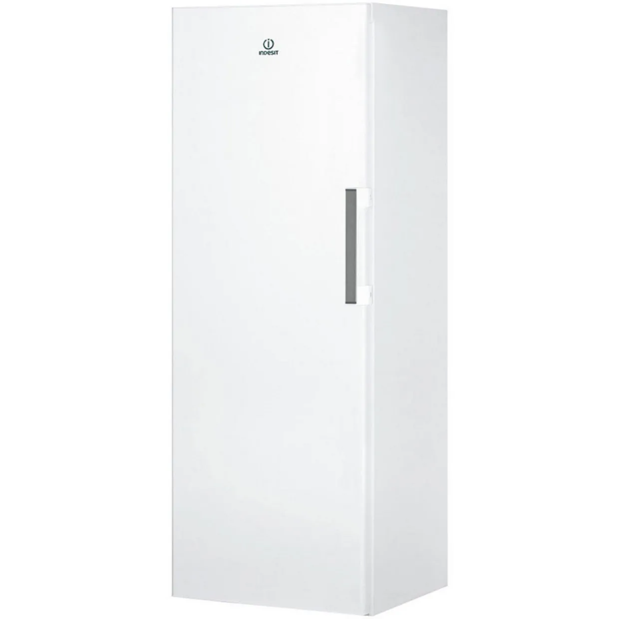 Freestanding 60cm NoFrost Freezer 223L