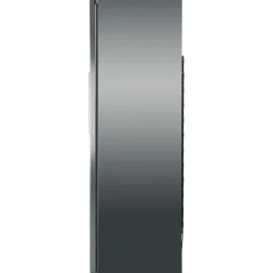 Freestanding 60cm 6th Sense Fridge 368L