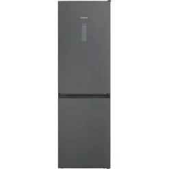 Freestanding 60cm Total NoFrost Fridge Freezer 70-30