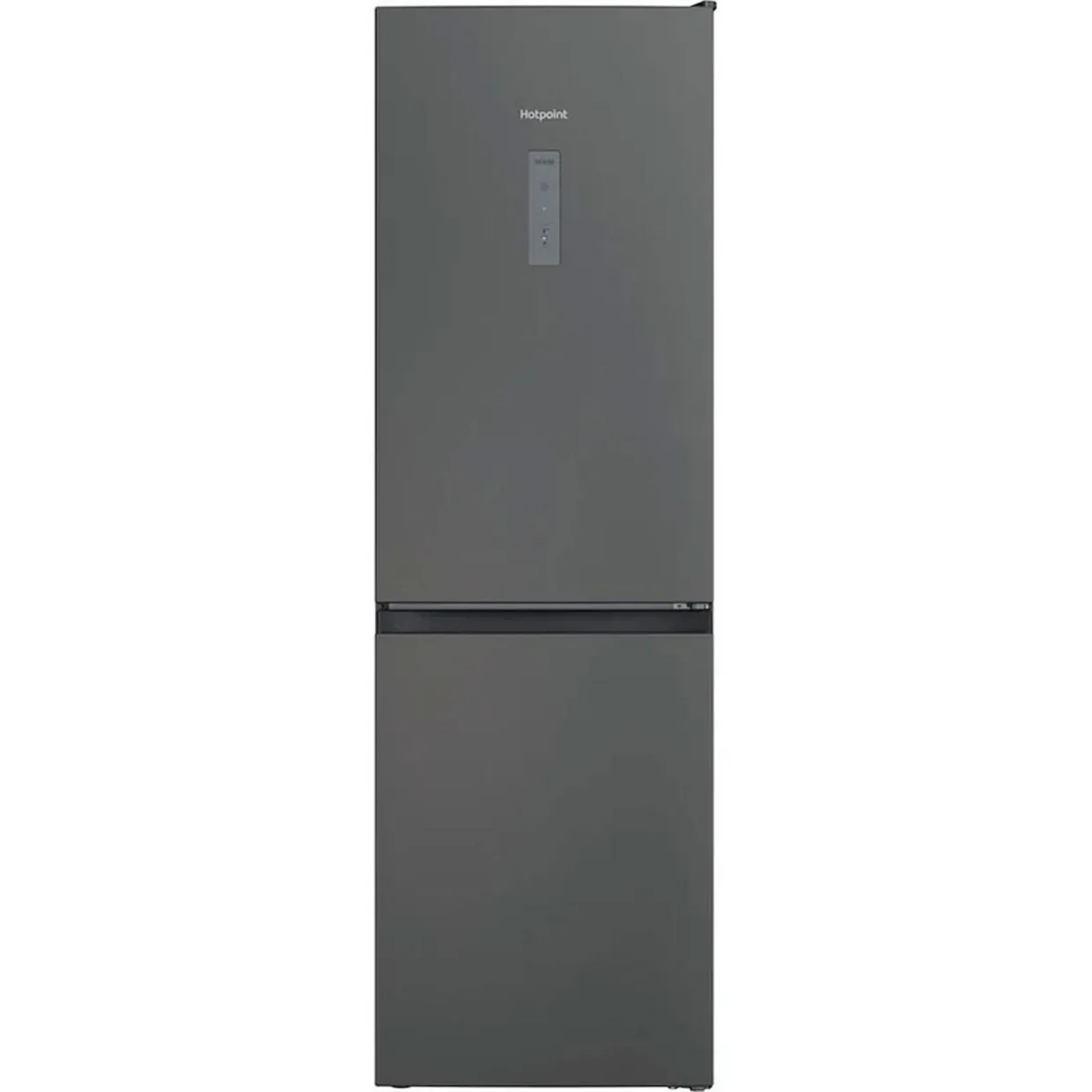 Freestanding 60cm Total NoFrost Fridge Freezer 70-30