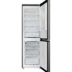 Freestanding 60cm Total NoFrost Fridge Freezer 70-30
