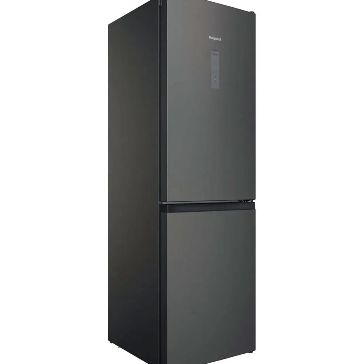 Freestanding 60cm Total NoFrost Fridge Freezer 70-30