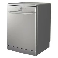 Freestanding Dishwasher 14 Place 9.5L