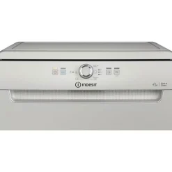 Freestanding Dishwasher 14 Place 9.5L
