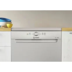 Freestanding Dishwasher 14 Place 9.5L