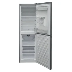 Freestanding No Frost Fridge Freezer 55cm