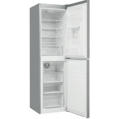 Freestanding No Frost Fridge Freezer 55cm