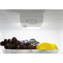Freestanding No Frost Fridge Freezer 55cm