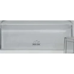 Freestanding No Frost Fridge Freezer 55cm
