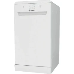 Freestanding Slimline 10 Place Dishwasher