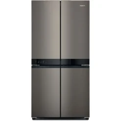 French Fridge Freezer Door 90cm