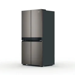French Fridge Freezer Door 90cm