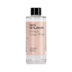 French Linen Water 150ml Diffuser Refill
