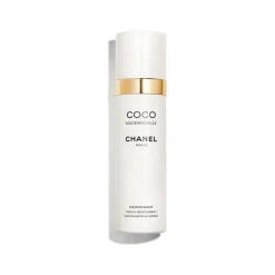 Fresh Deodorant Spray