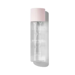 Fresh Faced Makeup Remover