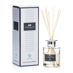 Fresh Linen Luxury Diffuser