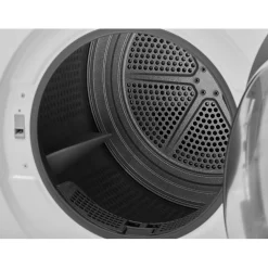 FreshCare+ Heatpump 8kg Tumble Dryer