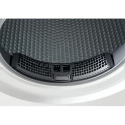 FreshCare+ Heatpump 8kg Tumble Dryer