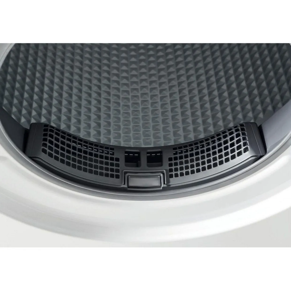 FreshCare+ Heatpump 8kg Tumble Dryer