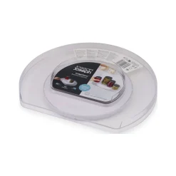 FridgeStore™ Rotating Organiser