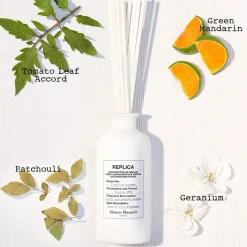 From the Garden Diffuser