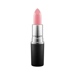 Frost Lipstick Repack