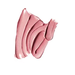 Frost Lipstick Repack