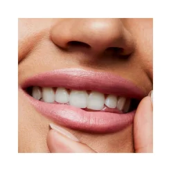 Frost Lipstick Repack