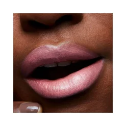 Frost Lipstick Repack