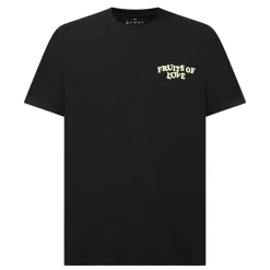 Fruits Of Love Graphic T-Shirt