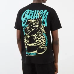 Fruits Of Love Graphic T-Shirt