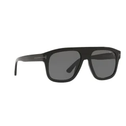 FT0777-N Square Sunglasses