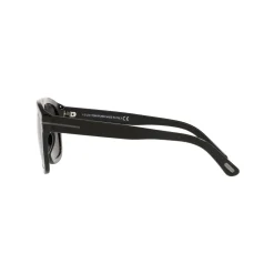 FT0777-N Square Sunglasses