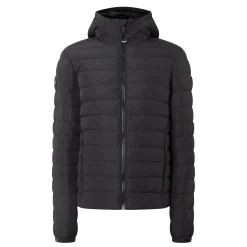 Fuji Padded Jacket