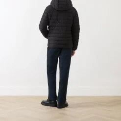 Fuji Padded Jacket