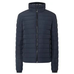 Fuji Padded Jacket