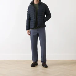 Fuji Padded Jacket