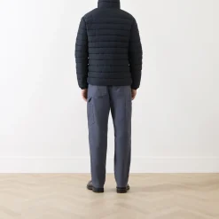 Fuji Padded Jacket