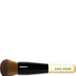 Full Coverage Face Brush