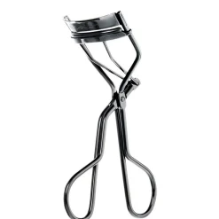 Full Lash Curler