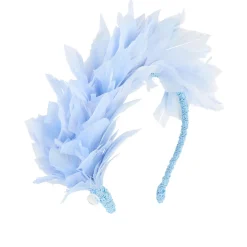 Full Moon Headband