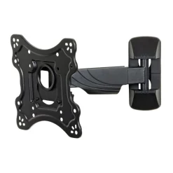 Full-Motion TV Wall Mount 24 Inch - 43 Inch VESA 200 x 200