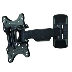 Full-Motion TV Wall Mount 24 Inch - 43 Inch VESA 200 x 200