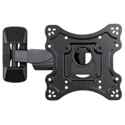 Full-Motion TV Wall Mount 24 Inch - 43 Inch VESA 200 x 200
