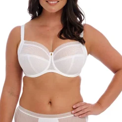 Fusion Full Cup Bra
