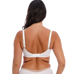 Fusion Full Cup Bra