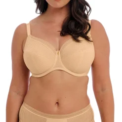 Fusion Full Cup Bra